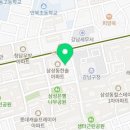 이차이 이미지