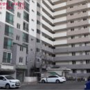 수원-1499 이미지