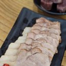 무거밀면 네이버블로그