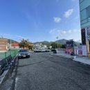 다이버회수산 이미지