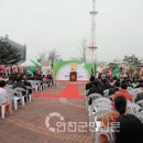 연천농협주유소 이미지