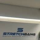 스트레칭 | 스트레치뱅 대치점 1:1 스트레칭 후기