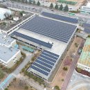 그늘막124 이미지