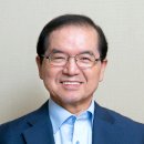 (주)춘천중부1급정비 | 14편. [기상학자 오성남 박사] 일본의 도네강과 우리나라 소양강 댐의 수자원 관리