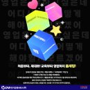 리더스금융종합컨설팅