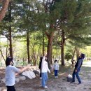 다목초등학교 이미지