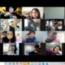 햇살이가득한작은도서관 이미지