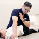 리커버리 스트레칭 이미지