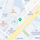 위드팜솔약국 이미지