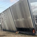 내남 용장주차장 화장실 | 경주 글램핑장 추천 “경주 용장 글램핑(개별 화장실/바비큐)"