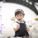 제이앤케이아이 이미지