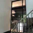 모리스트릿 이미지