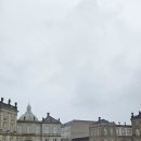 인어공원 화장실 | 🇩🇰🇸🇪 북유럽 세자매여행ㅣDay 3 in 코펜하겐ㅣ인어공주동상,근위병교대식,덴마크왕립도서관,뉘하운...