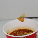 지에스25 서산석남스타점 이미지