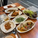 이대포 소곱창구이 전골 | 대전 노은동 맛집 이대포 소곱창구이전골에서는 곱창구이에 삼겹살까지 먹을 수 있다구~~