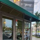 멜빈커피 이미지