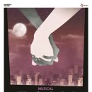 씨제이컴퍼니 이미지