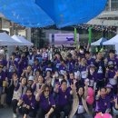 금천장애인자립생활센터 이미지