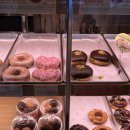 던킨대구은행역점 이미지