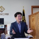 신용기획 이미지