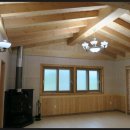 주식회사 황토인 이미지