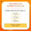 (주)부일 네이버블로그