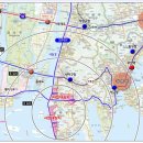신평장림산업단지 혁신지원센터 이미지