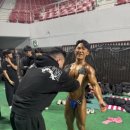 헬스보이 이미지