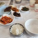 퇴촌찜매운탕 이미지