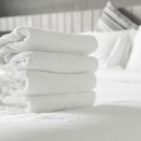 정왕세탁소 이미지