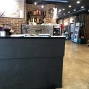 장어명가청산 이미지