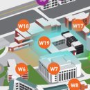 우송대학교(산업대) 이미지