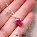 실버헨지 네이버블로그