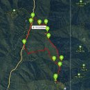 천화농장 이미지