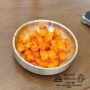 명동반찬 | 명동 맛집 한식 찾는다면? 속 편한 돼지곰탕 백옥 명동 솔직후기 명동 한식 맛집 돼지곰탕 추천