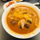 반포동 55-2 이미지