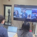 열매마을2단지(아)경로당 이미지