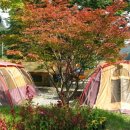 이지캠핑장 이미지