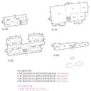 월령리(월령포구) 이미지