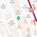 브루다커피 강남삼성타운점