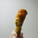 비에이치씨봉담