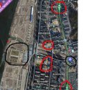 구민운동장(이동) 이미지