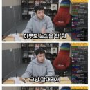 롯데리아서산 이미지
