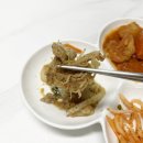 푸줏간삼겹돼지고기배달전문울산 | 김해 양산 반찬 배달 가게 맛집 일인찬