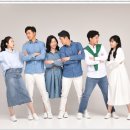 청주가족사진리븐패밀리&에코갤러리 이미지