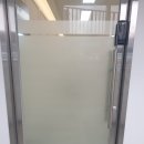 진명상사 이미지