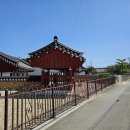 명창경로당 이미지