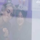 스윗아미 이미지