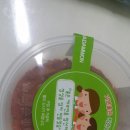 여천농협하나로마트 이미지