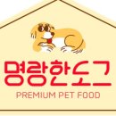 명랑한도그 이미지